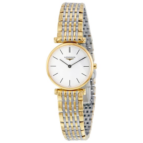 Orologio donna longines - orologio,
