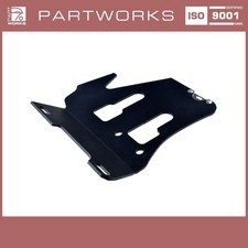 Pedaliera per PORSCHE 911 F E