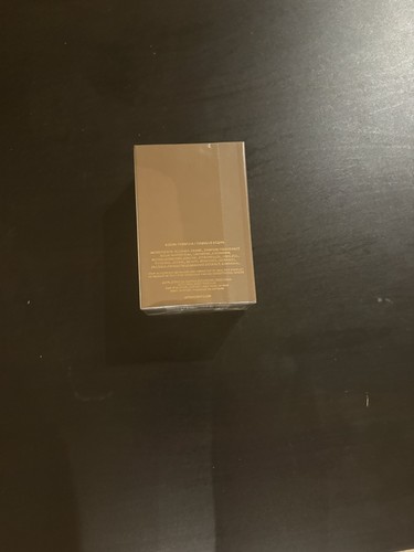 Burberry hero per - hero, uomo