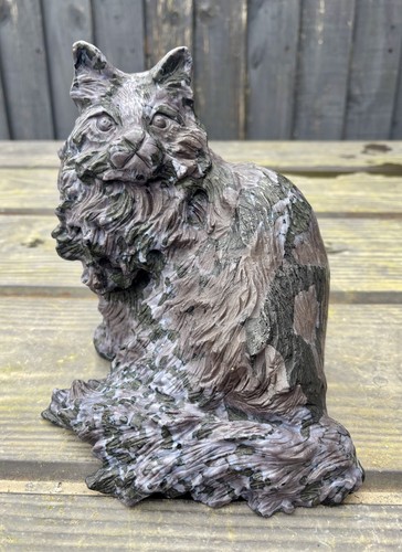 3kg indigo gabbro mystic - ,