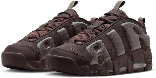 Fz3055 003 nike air more - nike,