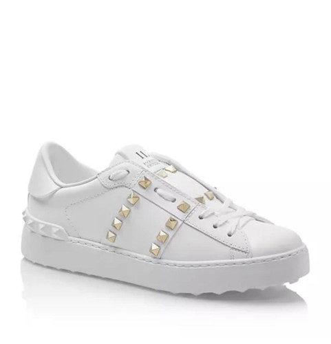 Sneakers valentino garavani - valentino,