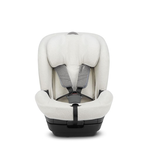 Inglesina summercover per - summercover,