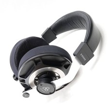 Cuffie magnetiche planari