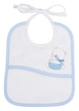 Filet - Bavaglino in Morbida