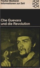 Che Guevara und die