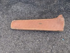 Vintage 50s Ambassador