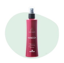 Tocco magico unico 1 - tocco,
