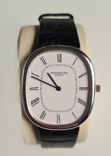 Orologio polso patek - orologio,