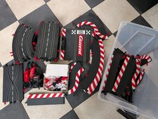 Carrera Exclusiv Slot Car