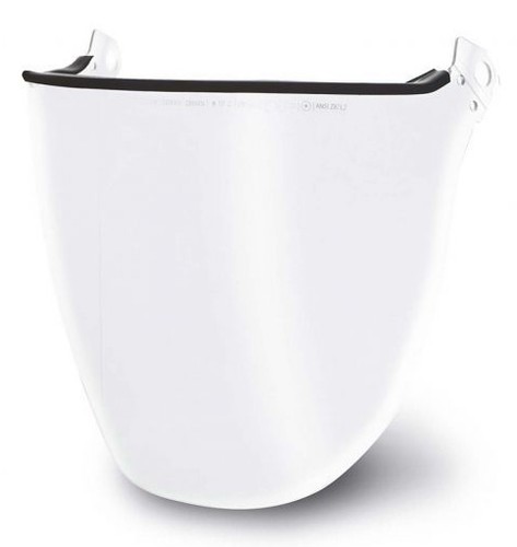 Visiera kask plasma full face - full,