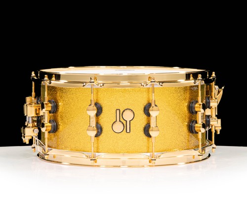 Sonor sq2 14x6 - sq2, 14x6,5
