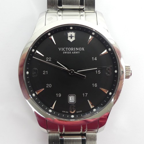 Orologio quarzo victorinox - quarzo,