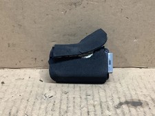 Connettore presa USB JAGUAR XE