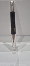 Penna Louis Vitton