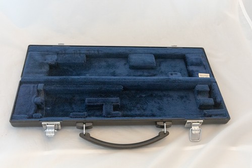 Cassa flauto yamaha piede - flauto,