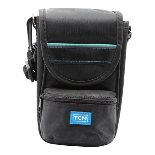 Borsa per fotocamera tcm - borsa,