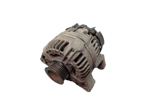 Alternatore generatore 100a - alternatore,