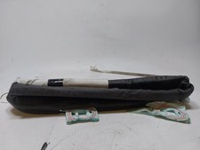 52003599 AIRBAG LATERALE A