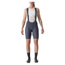 CASTELLI ESPRESSO W DT