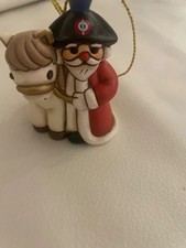 THUN Collezione Carabiniere