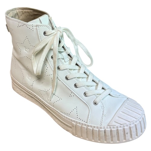 Scarpe sportive liu nettie - sportive, jo