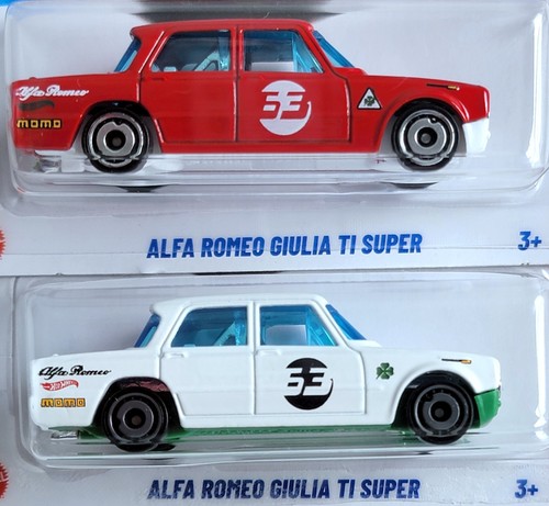 Lotto due hot wheels - lotto,
