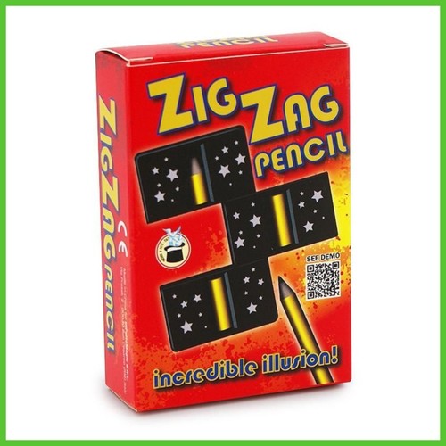 Giochi prestigio magia - di,