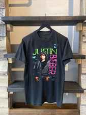 Nuova camicia popolare