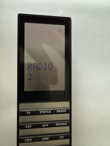 Bang olufsen beolink 5000 - bang,