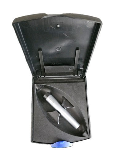 Bruel kjaer 2669 - bruel, &