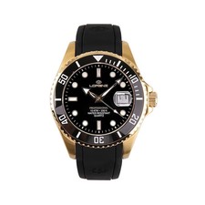 Watch Lorenz doppia iniezione