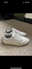 Scarpe da ginnastica Saint