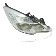 PHARE / OPTIQUE AVANT DROIT