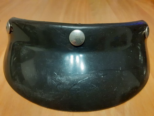 Visiera casco agv kit frontino - agv,