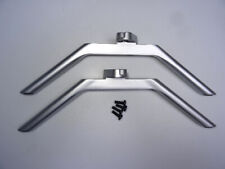 Piedini supporti originali per TV METZ 65MUD7000Z + VITI