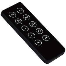Telecomando di ricambio nuovo