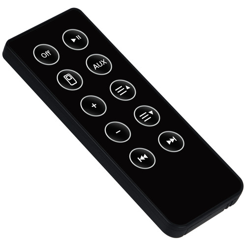 Telecomando ricambio nuovo - telecomando, di