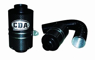 Filtro aria sportivo - filtro,