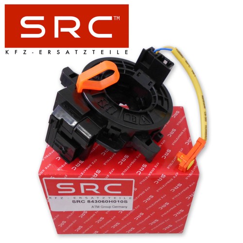 Src airbag molla avvolgente - src,