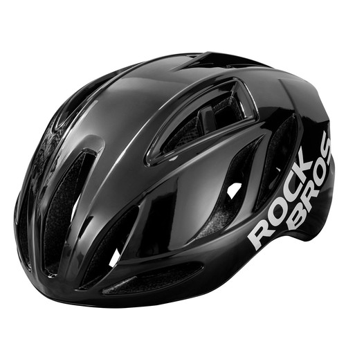 Rockbros casco bici - bici,