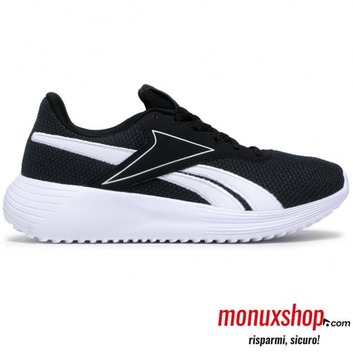 G57564 scarpe reebok - g57564,