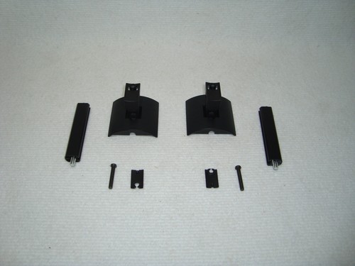 Bose supporto da - bose, ub-20