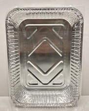 PASTA LASAGNE GIGANTI 50 CT