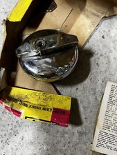 Tappo Serbatoio Benzina Alfa