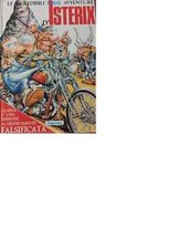 LE INCREDIBILI FARSE AVVENTURE