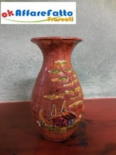 H 175 VASO PORTA FIORI