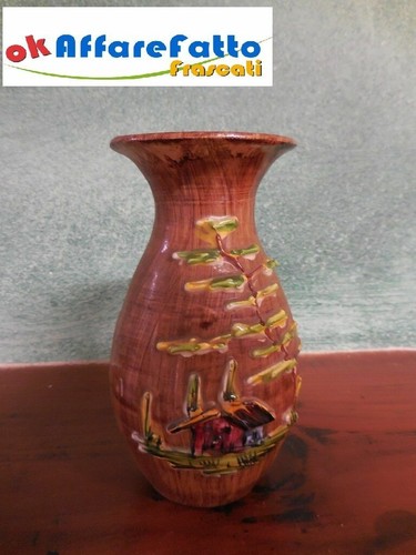 175 vaso porta fiori - porta,