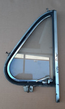 TELAIO DEFLETTORE PORTA DX-FIAT 600 D-750-USATO COMPLETO