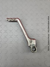 DÉMARREUR LEVIER DÉMARRAGE 54733070044 KTM SX 300 2T EXC 1998 1999 KICKSTART